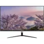 Monitorius JAPANNEXT JN-IPS315UHDR 31,5 colio IPS UHD, energijos klasė F