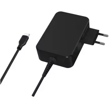 Maitinimo adapteris Asustor AS-120W 120W modelis 92P01-W1201
