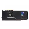 ASRock Vaizdo plokštė AMD Radeon RX 6800 XT 16 GB GDDR6