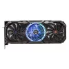 ASRock Vaizdo plokštė AMD Radeon RX 6800 XT 16 GB GDDR6