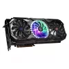 ASRock Vaizdo plokštė AMD Radeon RX 6800 XT 16 GB GDDR6