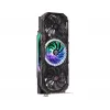 ASRock Vaizdo plokštė AMD Radeon RX 6800 XT 16 GB GDDR6