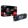 ASRock Vaizdo plokštė AMD Radeon RX 6800 XT 16 GB GDDR6