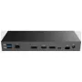Docking stotelė Acer GP.DCK11.01Z – 3 Thunderbolt prievadai