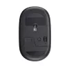 Acer Wireless Bubble AMR100 RF belaidė pelė