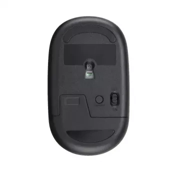 Acer Wireless Bubble AMR100 RF belaidė pelė