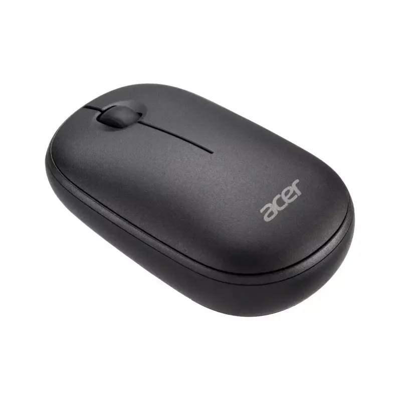 Acer Wireless Bubble AMR100 RF belaidė pelė