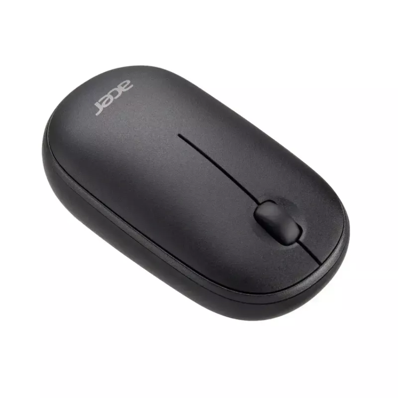 Acer Wireless Bubble AMR100 RF belaidė pelė