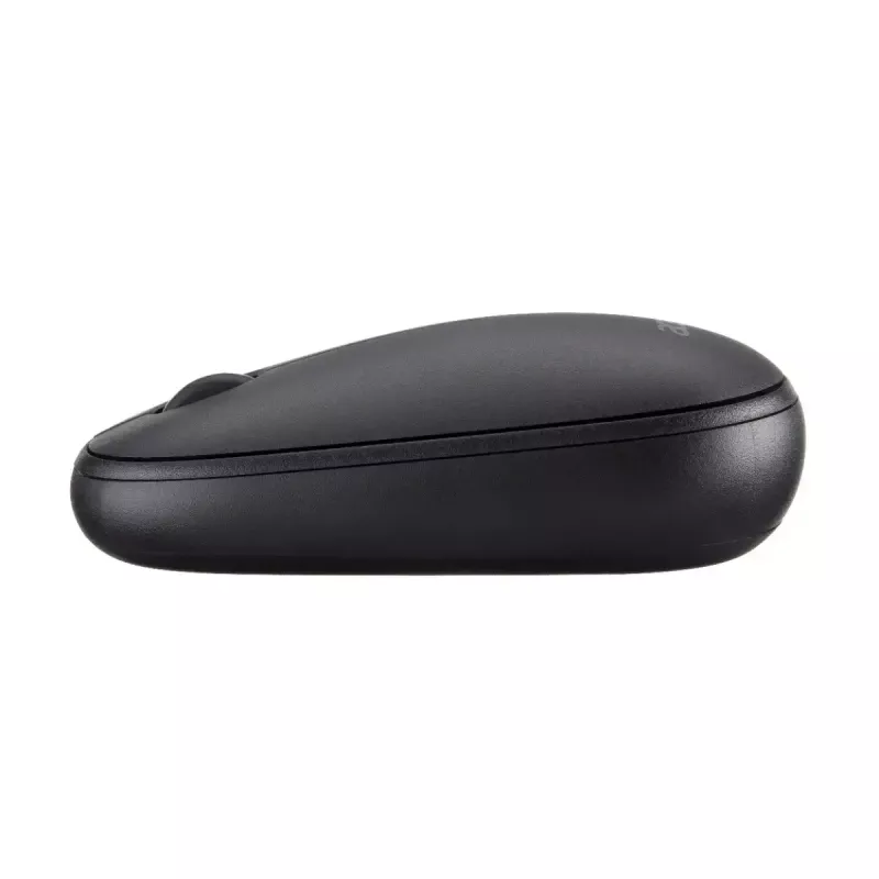 Acer Wireless Bubble AMR100 RF belaidė pelė