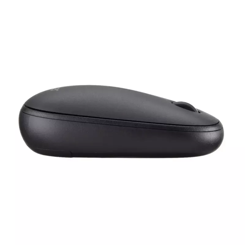 Acer Wireless Bubble AMR100 RF belaidė pelė