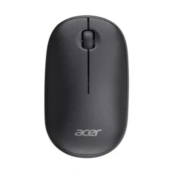 Acer Wireless Bubble AMR100 RF belaidė pelė