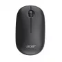 Acer Wireless Bubble AMR100 RF belaidė pelė