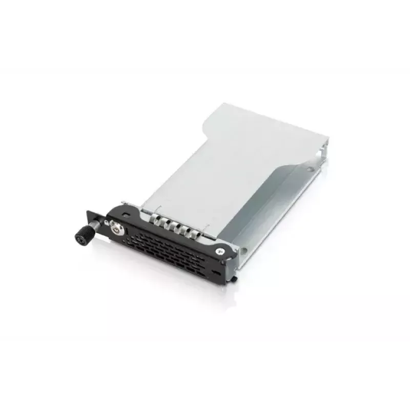 Krepšelis diskui Icy Dock MB491TKL-B