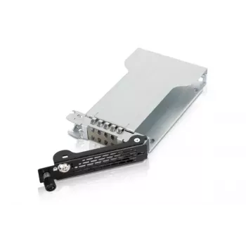 Krepšelis diskui Icy Dock MB491TKL-B