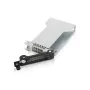 Krepšelis diskui Icy Dock MB491TKL-B