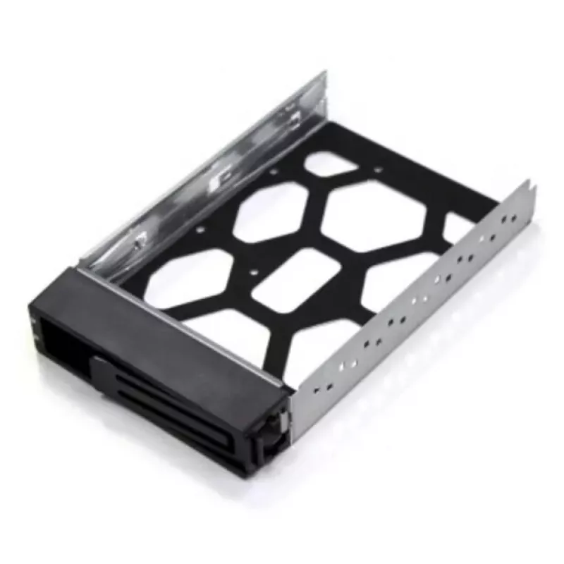 Synology Type R3 priekinis diskų krepšelio rėmelis 2.5/3.5 colio