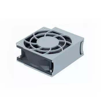 Ventiliatorius Synology FAN 80X80X32_7
