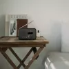 Nešiojamas radijo imtuvas Sangean WFR-39 DAB FM 1W RMS