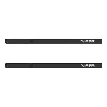Atminties modulių rinkinys PATRIOT Viper Elite 5 Ultra VEU532G6036K 32 GB (2x16 GB) DDR5 6000 MT/s 288 kontaktų DIMM CL36 1,35 V