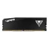 Atminties modulių rinkinys PATRIOT Viper Elite 5 Ultra VEU532G6036K 32 GB (2x16 GB) DDR5 6000 MT/s 288 kontaktų DIMM CL36 1,35 V
