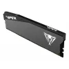 Atminties modulių rinkinys PATRIOT Viper Elite 5 Ultra VEU532G6036K 32 GB (2x16 GB) DDR5 6000 MT/s 288 kontaktų DIMM CL36 1,35 V
