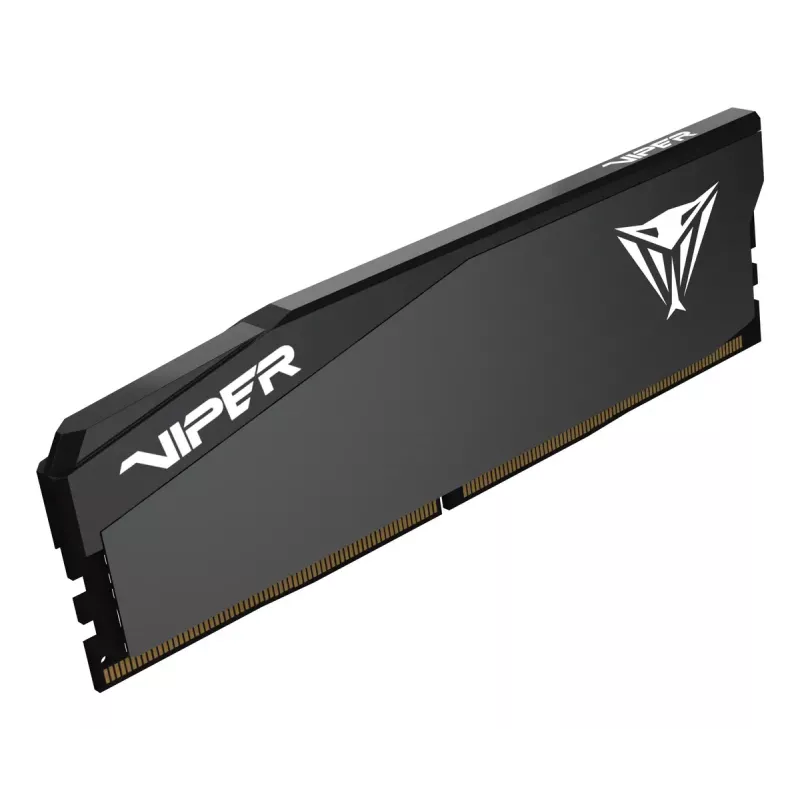 Atminties modulių rinkinys PATRIOT Viper Elite 5 Ultra VEU532G6036K 32 GB (2x16 GB) DDR5 6000 MT/s 288 kontaktų DIMM CL36 1,35 V