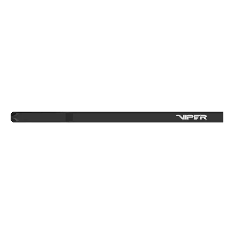 Atminties modulių rinkinys PATRIOT Viper Elite 5 Ultra VEU532G6036K 32 GB (2x16 GB) DDR5 6000 MT/s 288 kontaktų DIMM CL36 1,35 V
