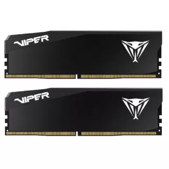 PATRIOT VEU532G6436K Viper Elite 5 Ultra Gaming DIMM - 32 GB - DDR5