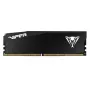 PATRIOT Viper Elite 5 Ultra 16 GB (1x16 GB) DDR5 6000 MT/s 288 kontaktų DIMM CL36