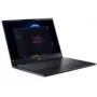 Nešiojamas kompiuteris Acer TravelMate P6 TMP614-54-TCO 14.0 col. 2.8K IPS U7 258V 32 GB RAM 1 TB SSD Windows 11 Pro 3 metų garantija su aptarnavimu vietoje