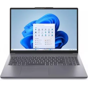 Nešiojamas kompiuteris Acer AG15-21PT-R5GQDX — Ryzen 5 7520U, 15.3 col. WUXGA liečiamasis, 8 GB RAM, 512 GB SSD, Windows 11