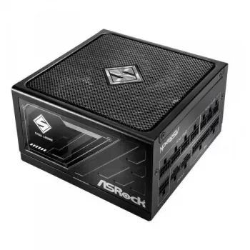Maitinimo blokas ASRock Steel Legend SL-1200G 1200W ATX 80+ Gold