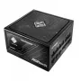 Maitinimo blokas ASRock Steel Legend SL-1200G 1200W ATX 80+ Gold