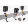Brinno BCC2000 Construction Trio Bundle laiko intervalo kamera