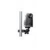 Statybų stebėjimo kamera Brinno BCC300-C Construction Camera Clamp Edition
