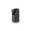 Statybų stebėjimo kamera Brinno BCC300-C Construction Camera Clamp Edition