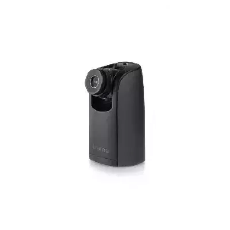 Statybų stebėjimo kamera Brinno BCC300-C Construction Camera Clamp Edition
