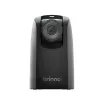 Statybų stebėjimo kamera Brinno BCC300-C Construction Camera Clamp Edition