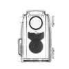 Statybų stebėjimo kamera Brinno BCC300-C Construction Camera Clamp Edition