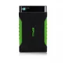Išorinis kietasis diskas Silicon Power 1TB 3.2 Gen 1 Armor A15