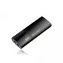USB atmintukas Silicon Power 128 GB USB Type-A 3.2 Gen 1 Blaze B05