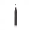 USB atmintukas Silicon Power 32 GB USB Type-A 3.2 Gen 1 Jewel J80