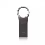 USB atmintukas Silicon Power 32 GB USB Type-A 3.2 Gen 1 Jewel J80