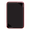 Išorinis kietasis diskas Silicon Power 5 TB USB 3.2 Armor A62