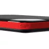 Išorinis kietasis diskas Silicon Power 5 TB USB 3.2 Armor A62
