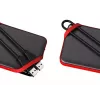 Išorinis kietasis diskas Silicon Power 5 TB USB 3.2 Armor A62