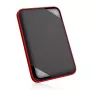 Išorinis kietasis diskas Silicon Power 5 TB USB 3.2 Armor A62