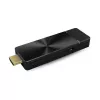 Belaidė prezentacijų sistema EZCast Pro Dongle II