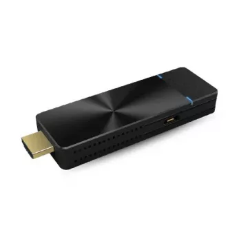 Belaidė prezentacijų sistema EZCast Pro Dongle II