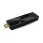 Belaidė prezentacijų sistema EZCast Pro Dongle II